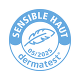 Award badge