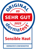 Award badge