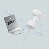 BULA Shop