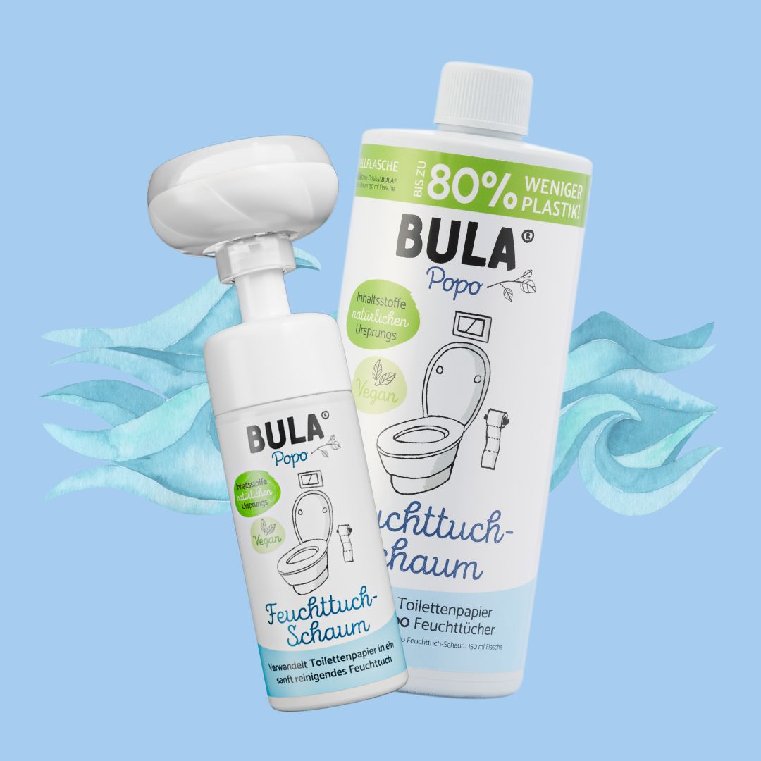 Bula POPO