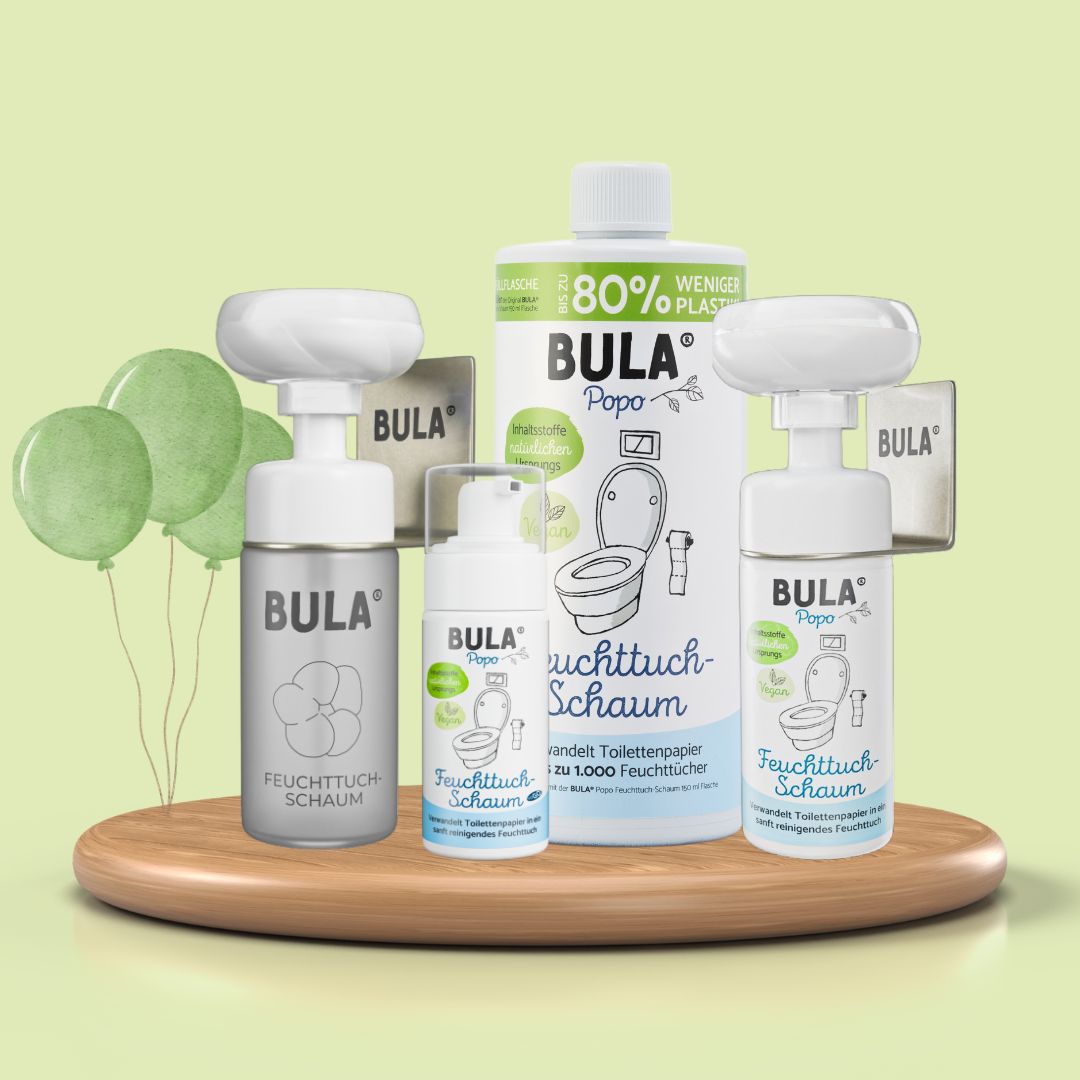 Bundle Angebote
