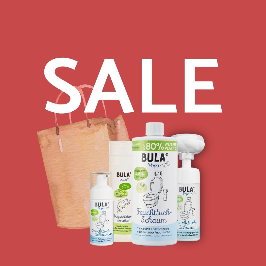 2 Min 2 Mio Special Sale