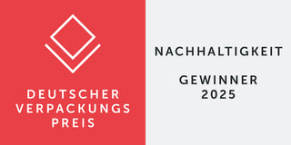 Award badge