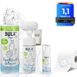 BULA Popo Family Bundle
