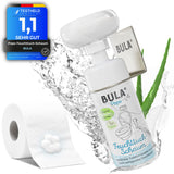 BULA Popo Home Bundle