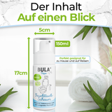 BULA Popo Schaum 150 ml