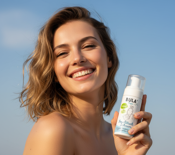 BULA