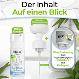 BULA Popo Home Bundle