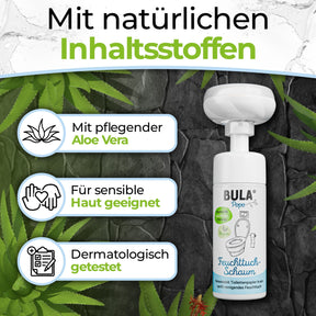 BULA Black Week Home Bundle XXL