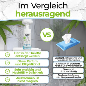 BULA Black Week Home Bundle XXL