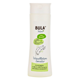 BULA Intimpflege Bundle