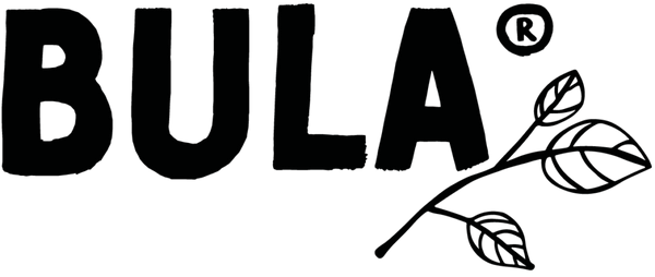 BULA Shop