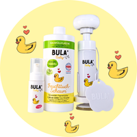 BULA Baby