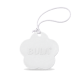 BULA Blumen-Karte (Hygiene-Abdeckung für Blumen-Schaumpumpe)