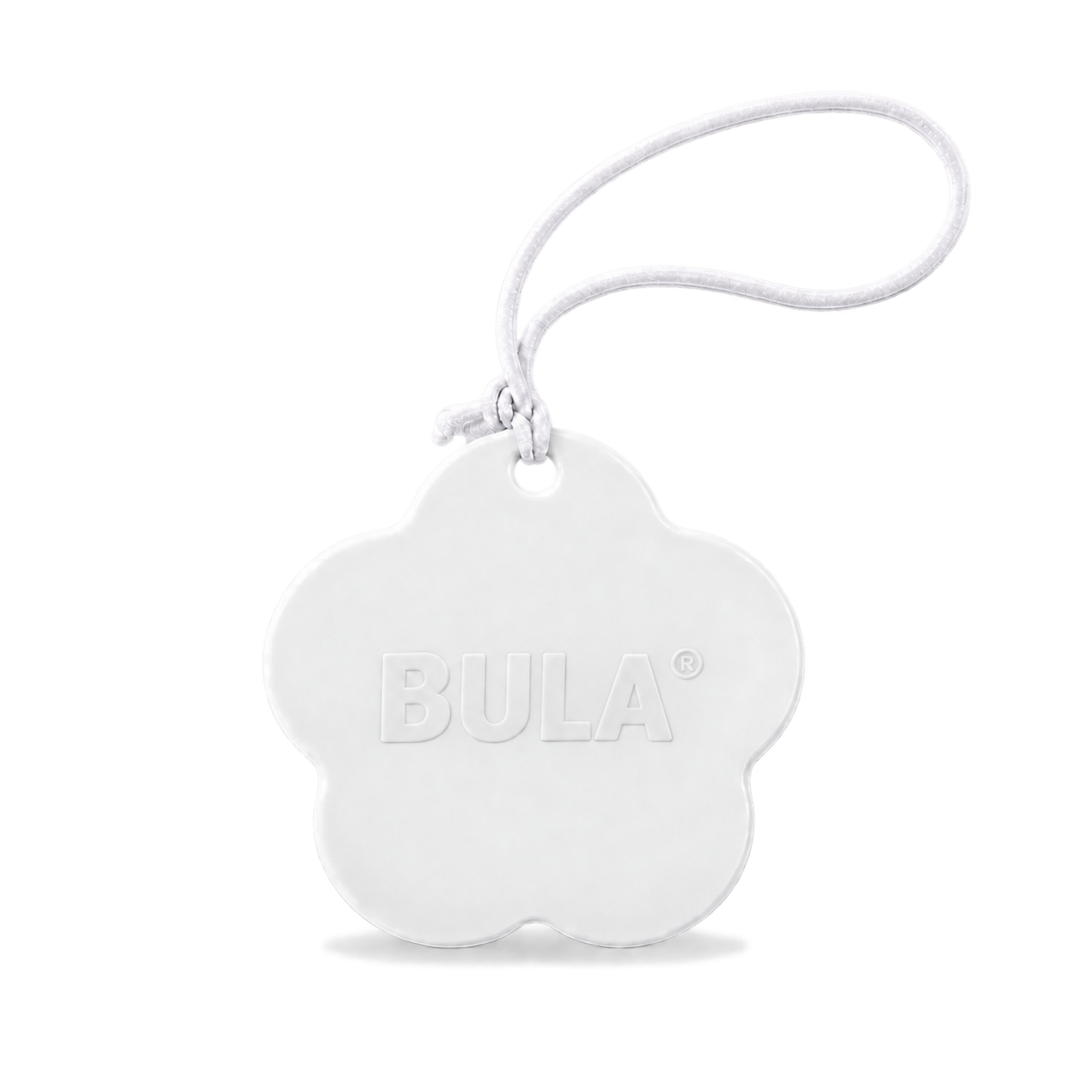 BULA Blumen-Karte (Hygiene-Abdeckung für Blumen-Schaumpumpe)
