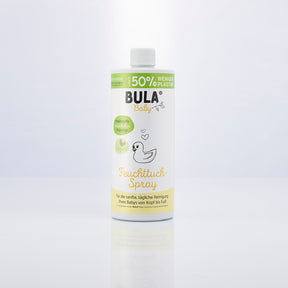 BULA Baby Nachfüll-Flasche 750 ml