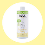 BULA Baby Nachfüll-Flasche 750 ml