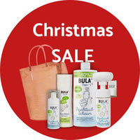 Christmas Sale