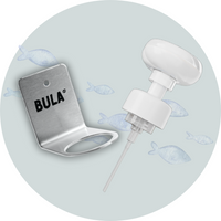 Ersatzteile / Zubehör