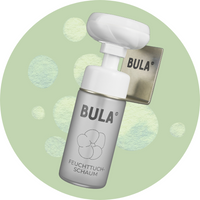 BULA Popo Glas Serie