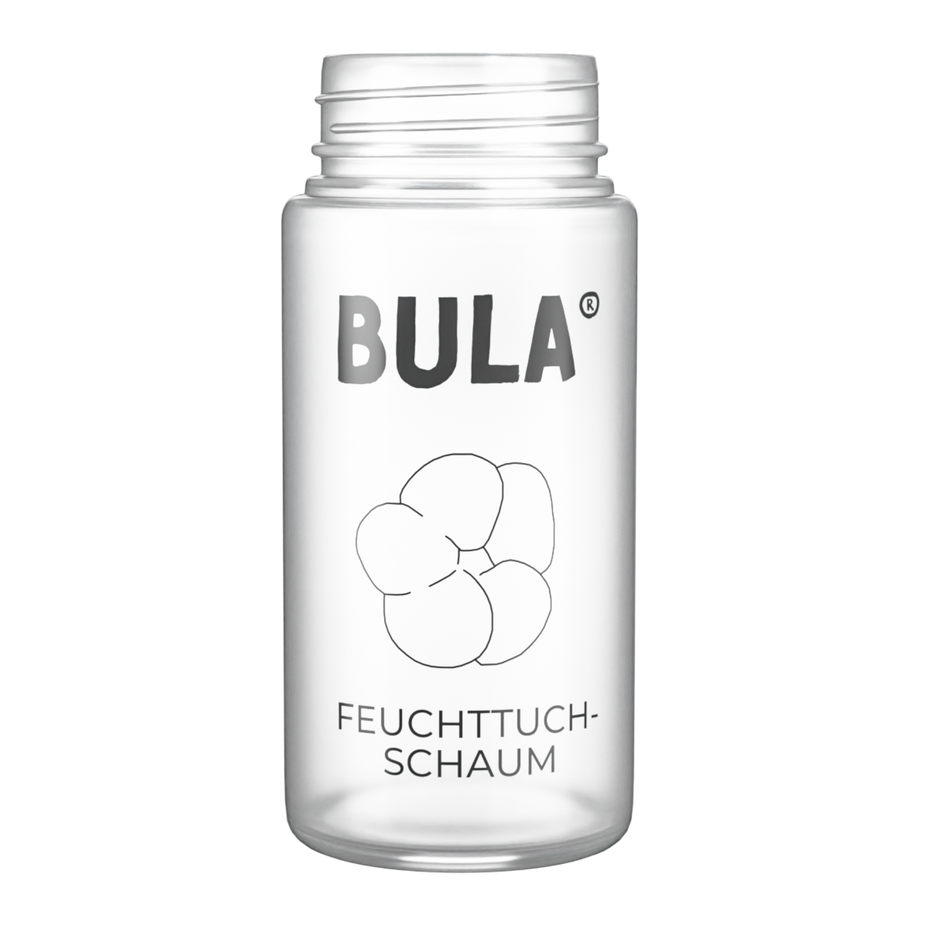 Bula Powder Alle Produkte – BULA Shop