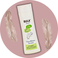 BULA Intim Waschlotion