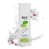 BULA Intim Waschlotion sensitiv 300ml für Sie + Ihn
