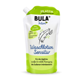 BULA Intimpflege Bundle