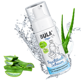 BULA Popo Schaum 150 ml