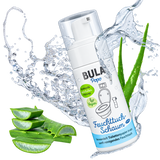 BULA Popo Schaum "to-go" 50 ml