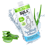 BULA Popo Nachfüll-Flasche 750 ml