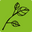 BULA Shop logo
