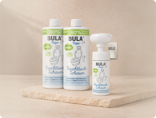 BULA