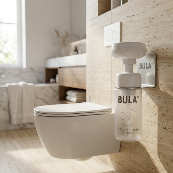 BULA