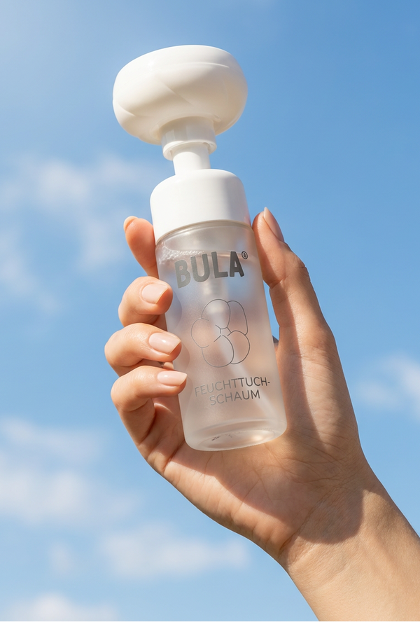 BULA