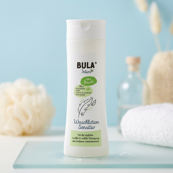 BULA