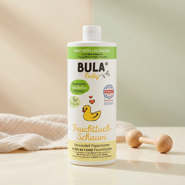 BULA